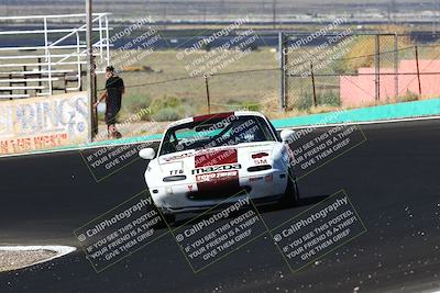 media/Aug-27-2023-Nasa (Sun) [[9c8b9d591b]]/Time Trials/Outside Turn 4/